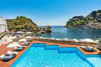Thumbnail Mazzaro Sea Palace