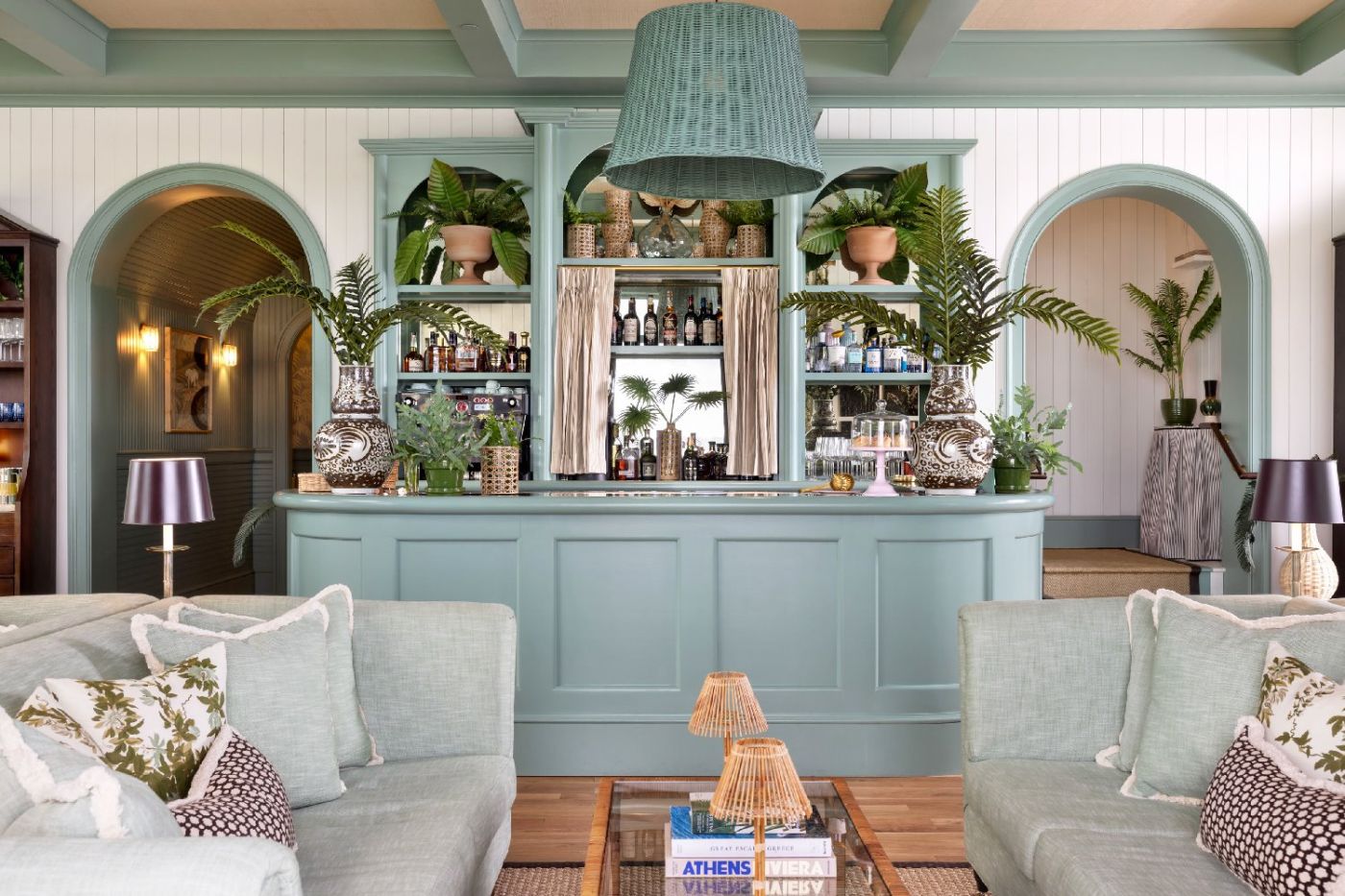 The Dunlin