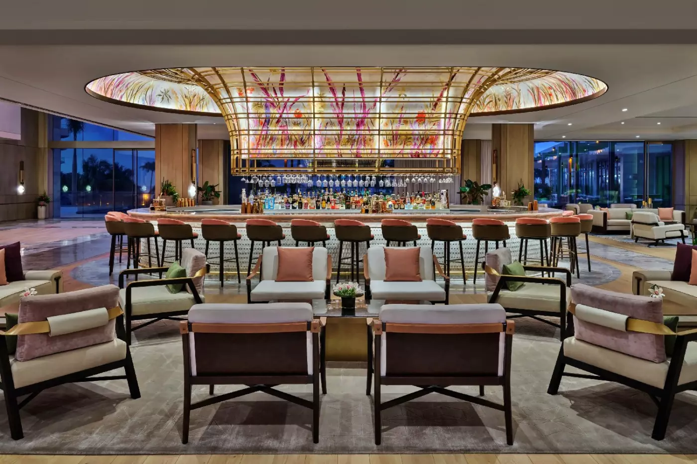 St Regis Longboat Key Resort