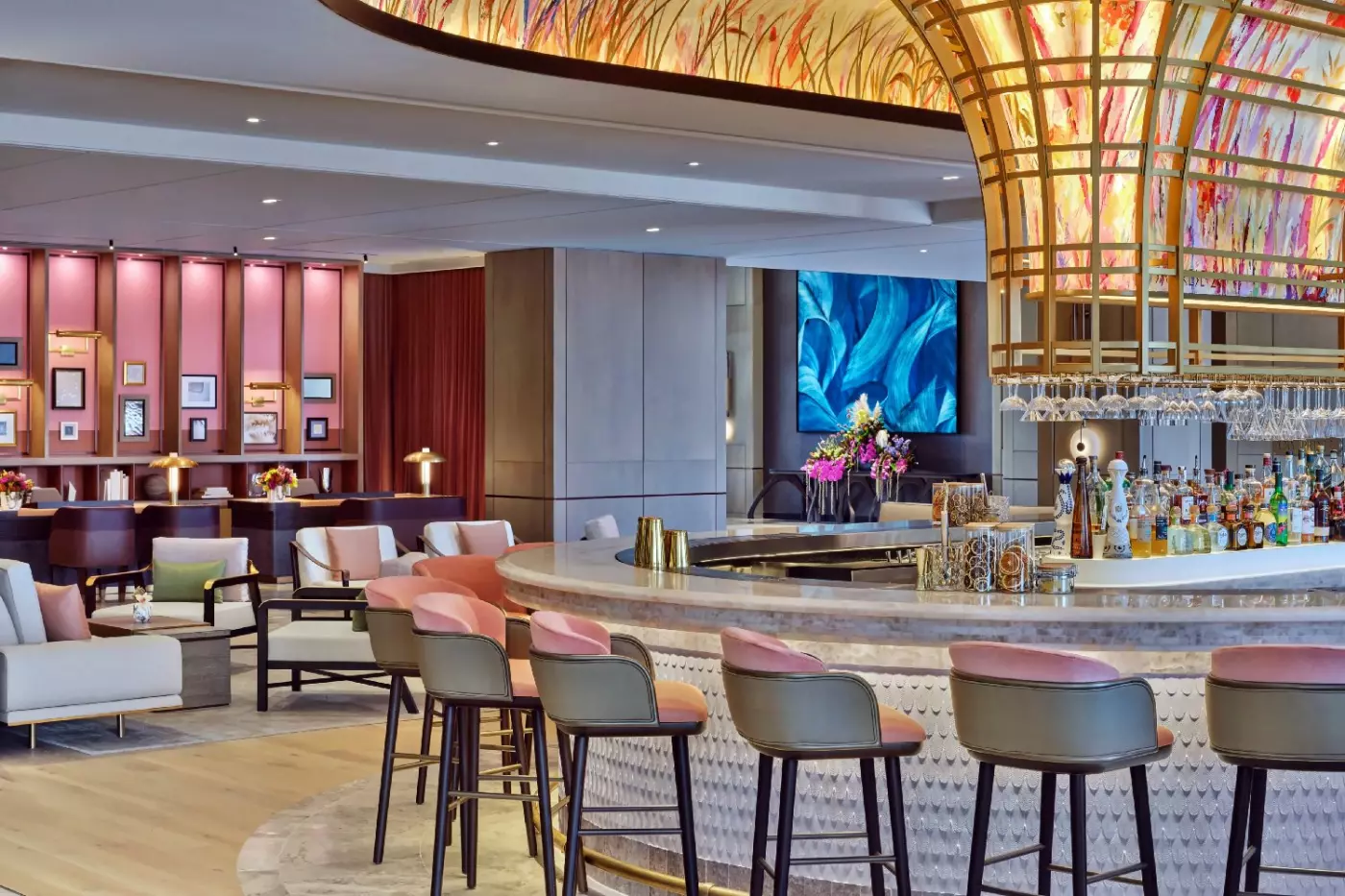 St Regis Longboat Key Resort