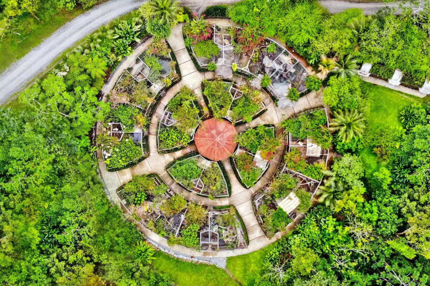 The Springs Resort & Spa at Arenal