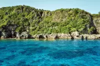 Thumbnail Rosewood Miyakojima