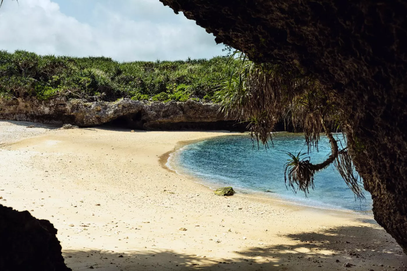 Rosewood Miyakojima