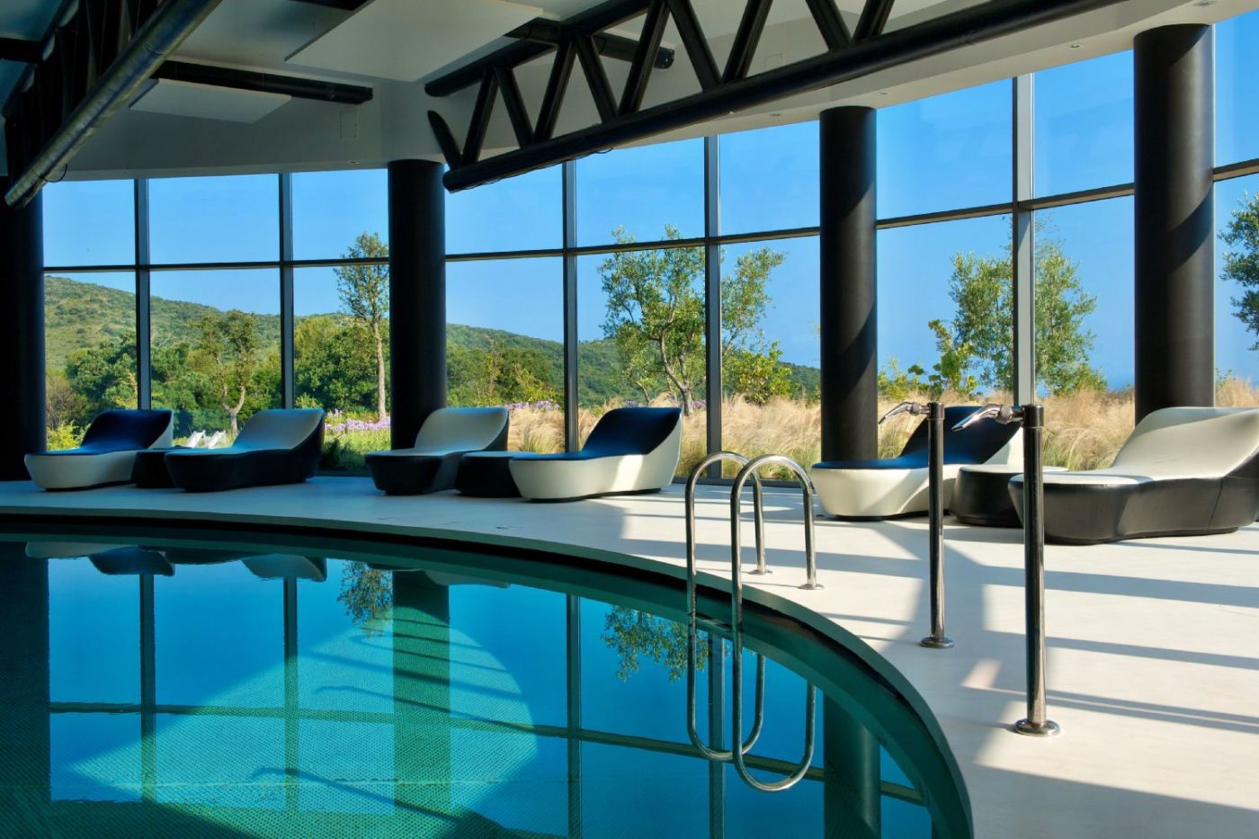 Argentario Golf & Wellness Resort