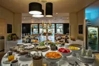 Thumbnail Argentario Golf & Wellness Resort