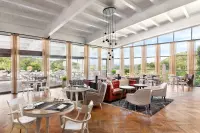 Thumbnail Argentario Golf & Wellness Resort