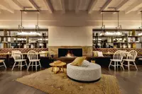 Thumbnail Argentario Golf & Wellness Resort