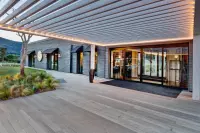 Thumbnail Argentario Golf & Wellness Resort