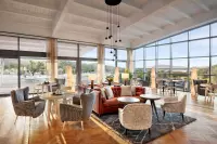 Thumbnail Argentario Golf & Wellness Resort