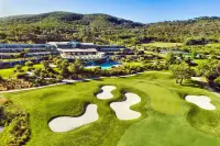 Thumbnail Argentario Golf & Wellness Resort