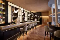 Thumbnail Argentario Golf & Wellness Resort