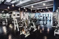 Thumbnail Argentario Golf & Wellness Resort