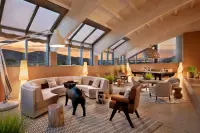 Thumbnail Argentario Golf & Wellness Resort