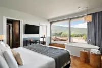 Thumbnail Argentario Golf & Wellness Resort