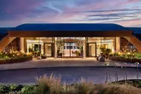 Thumbnail Argentario Golf & Wellness Resort