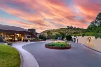 Thumbnail Argentario Golf & Wellness Resort