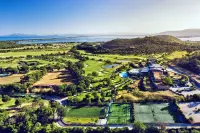Thumbnail Argentario Golf & Wellness Resort