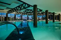 Thumbnail Argentario Golf & Wellness Resort