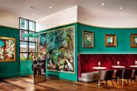 Thumbnail Grand Bohemian Charlotte