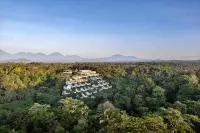 Thumbnail Anantara Ubud Bali Resort