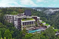 Thumbnail Anantara Ubud Bali Resort