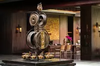 Thumbnail Anantara Ubud Bali Resort