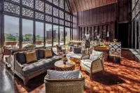 Thumbnail Anantara Ubud Bali Resort