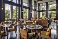 Thumbnail Anantara Ubud Bali Resort