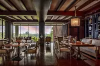 Thumbnail Anantara Ubud Bali Resort