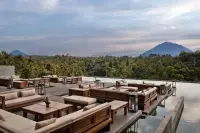 Thumbnail Anantara Ubud Bali Resort