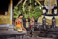 Thumbnail Anantara Ubud Bali Resort