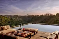 Thumbnail Anantara Ubud Bali Resort