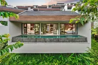 Thumbnail Anantara Ubud Bali Resort