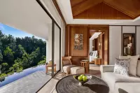 Thumbnail Anantara Ubud Bali Resort