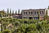 Thumbnail Phaea Blue Palace Crete