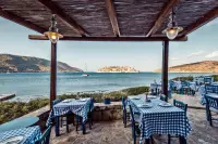 Thumbnail Phaea Blue Palace Crete