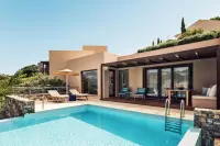 Thumbnail Phaea Blue Palace Crete