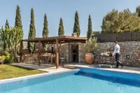 Thumbnail Phaea Blue Palace Crete