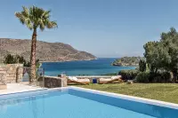 Thumbnail Phaea Blue Palace Crete