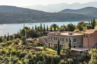 Thumbnail Phaea Blue Palace Crete