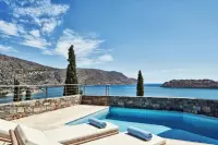 Thumbnail Phaea Blue Palace Crete