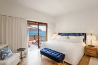 Thumbnail Phaea Blue Palace Crete