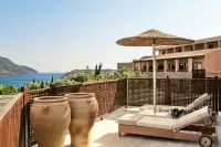 Thumbnail Phaea Blue Palace Crete