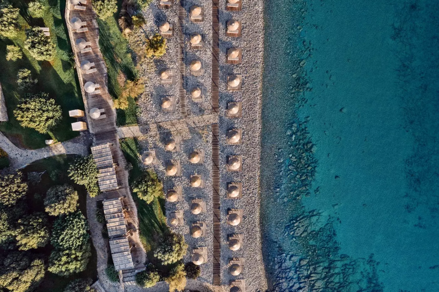 Phaea Blue Palace Crete