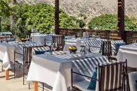Thumbnail Phaea Blue Palace Crete