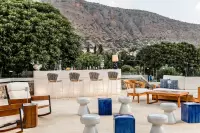 Thumbnail Phaea Blue Palace Crete