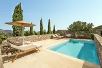 Thumbnail Phaea Blue Palace Crete