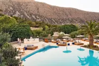 Thumbnail Phaea Blue Palace Crete