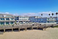 Thumbnail Vespera Resort on Pismo Beach