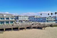Thumbnail Vespera Resort on Pismo Beach
